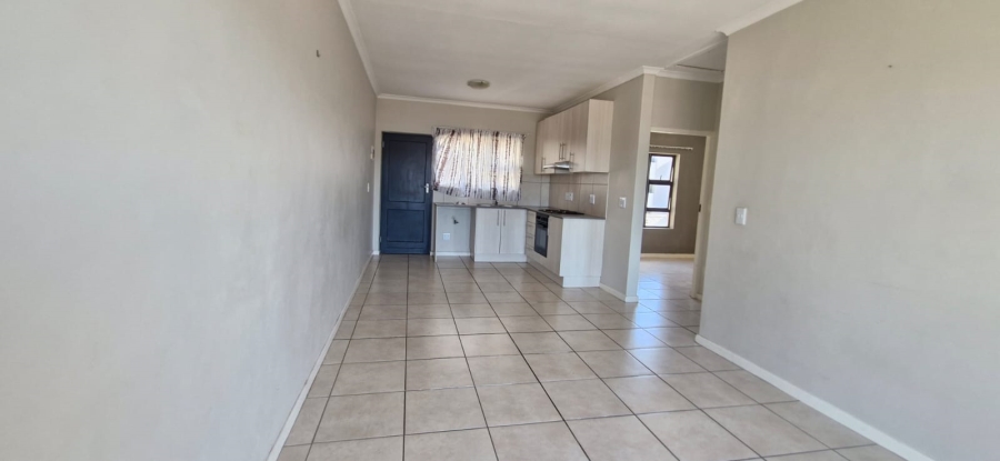 To Let  Bedroom Property for Rent in Parklands Western Cape